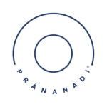 Pránanadi logo
